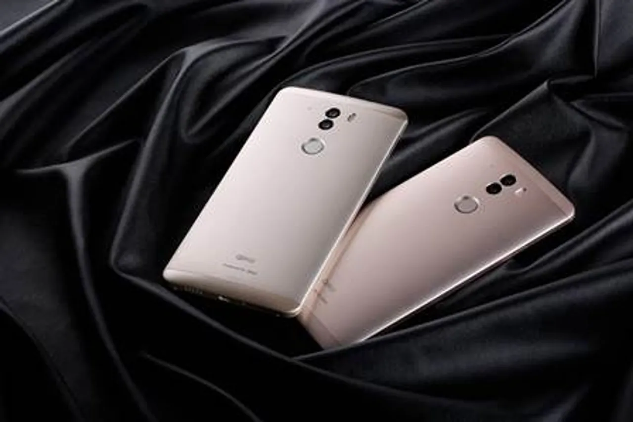 QiKU to launch its first phone in India by end of November 2015
