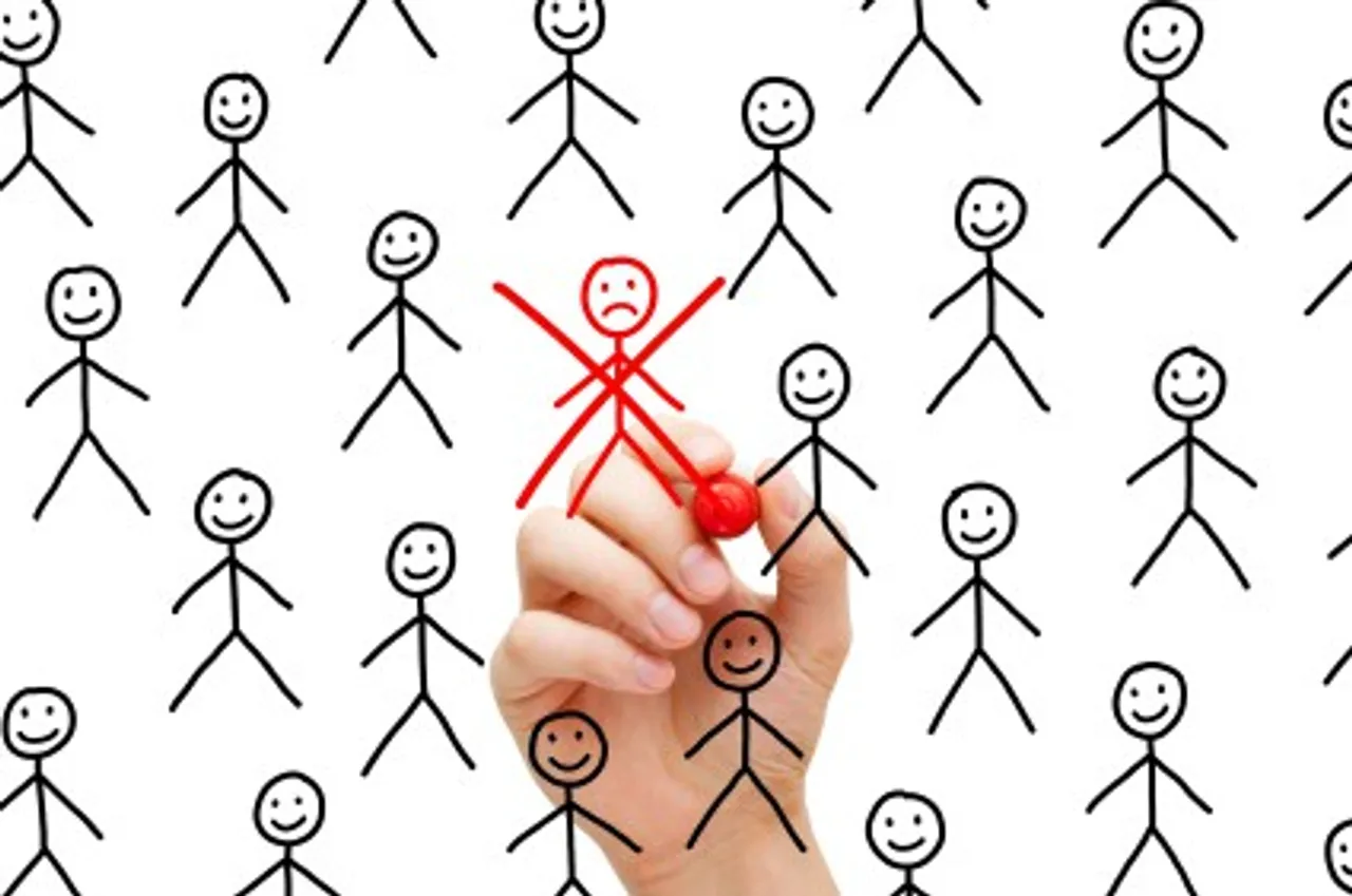 Why hiring managers make bad hires jpeg