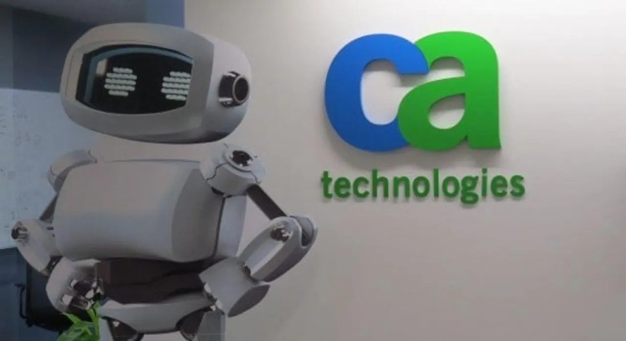 ca