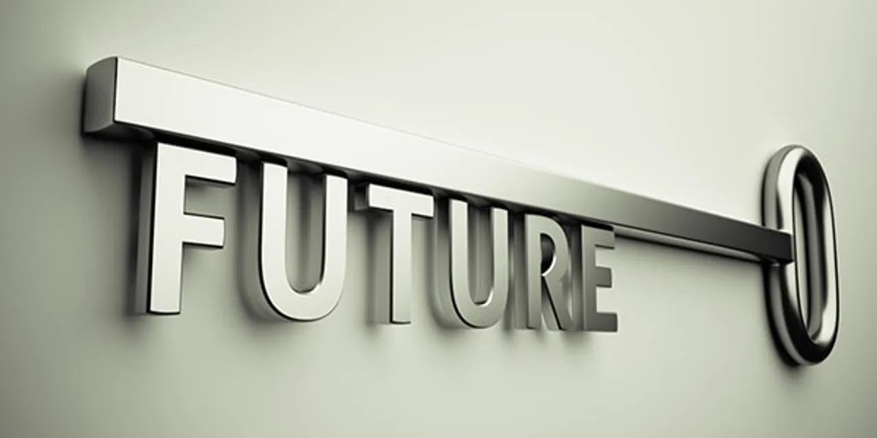future news