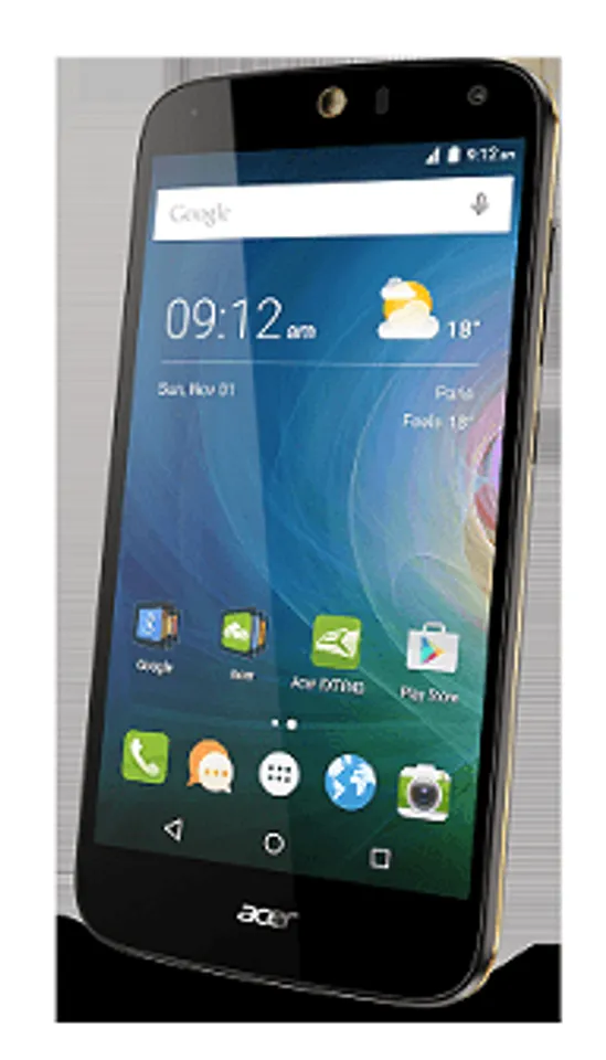 mobile