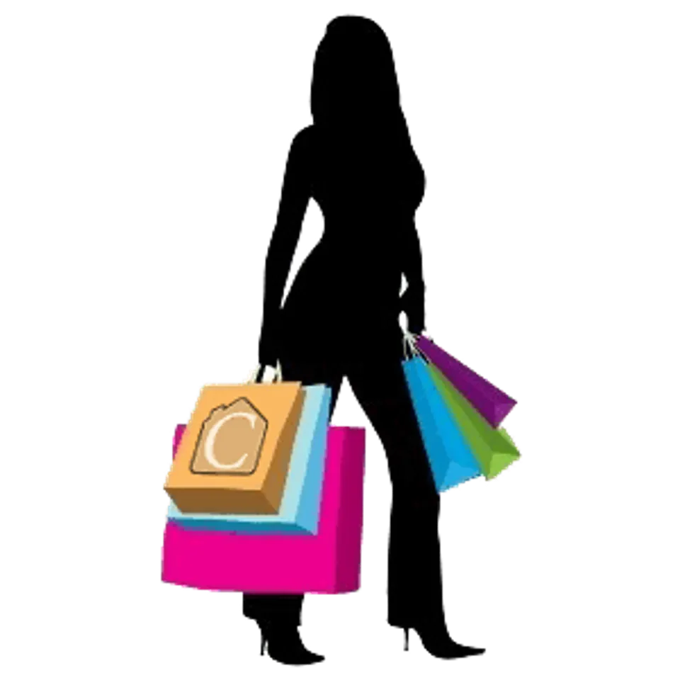 personal shopper