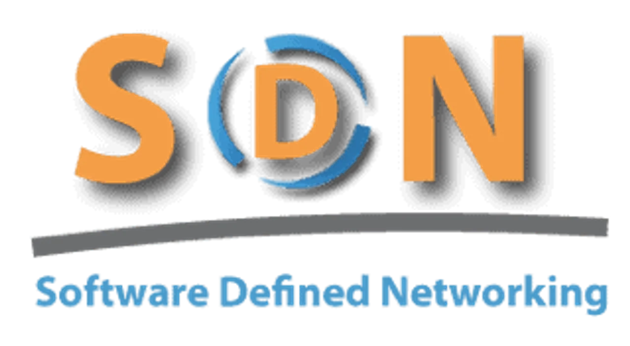 sdn
