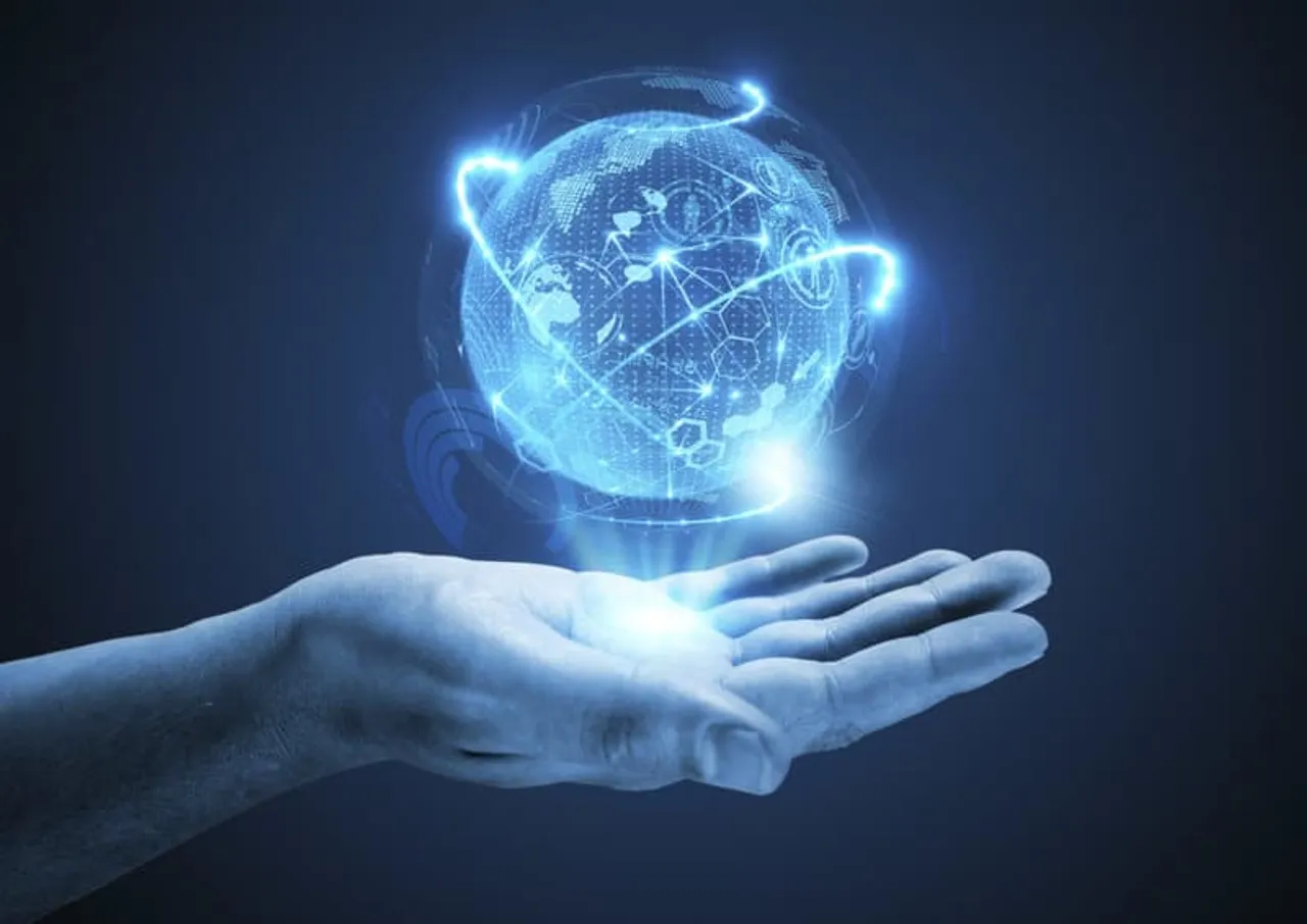 digital enterprise