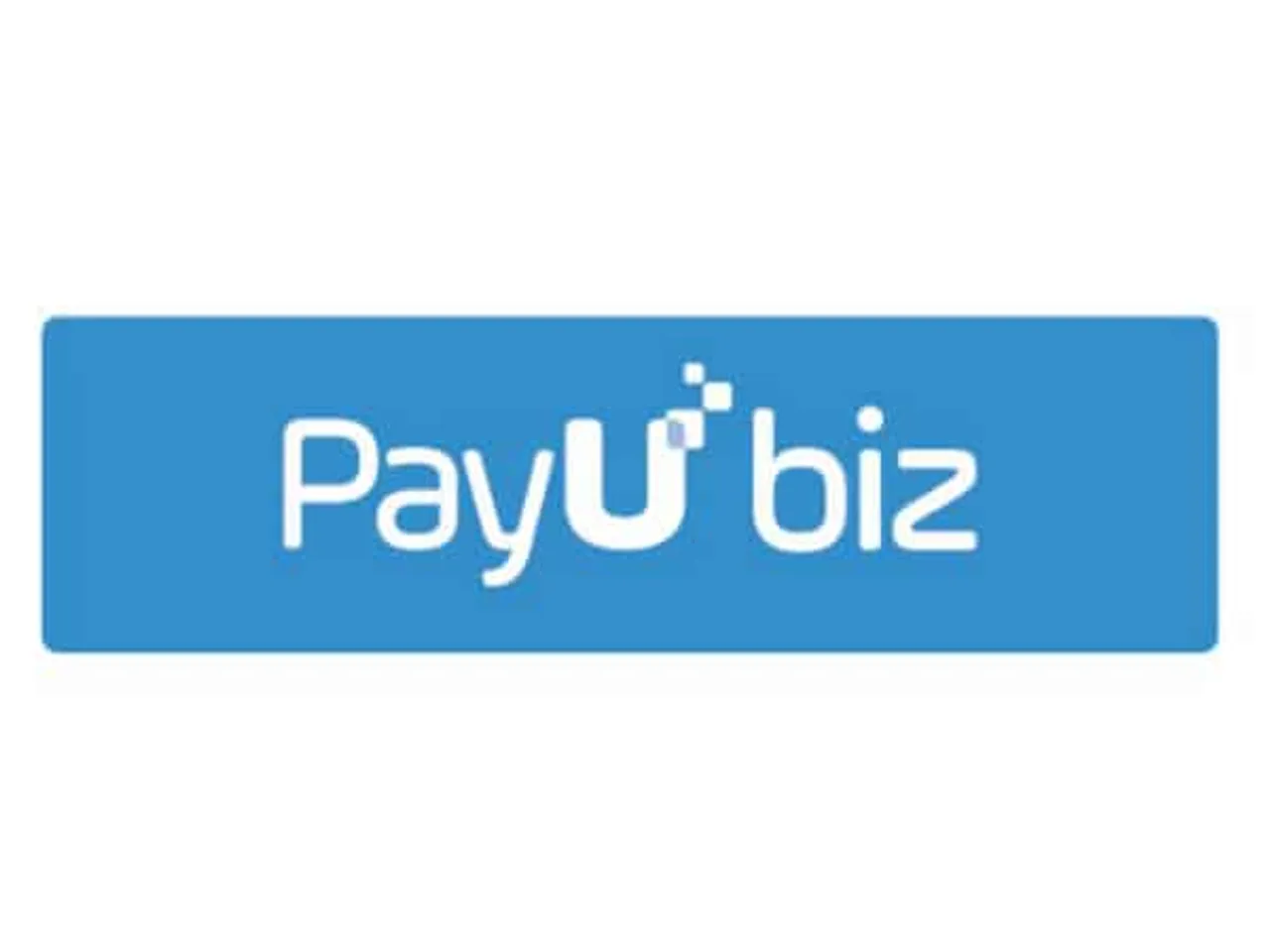 payubiz