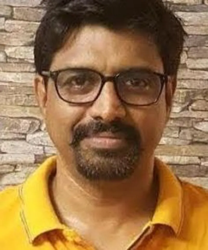 Indian eCommerce firms plan to increase their headcount: Vinu Nair, Antal International