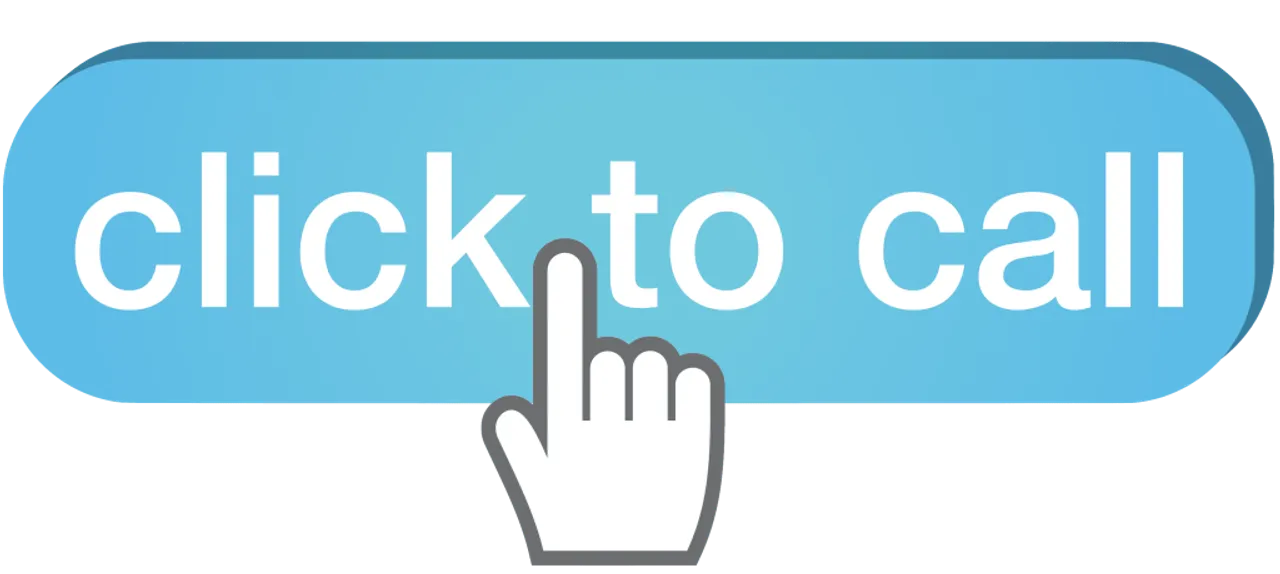 Enjay click to call logo