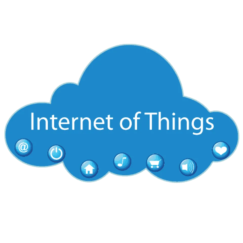 Iot