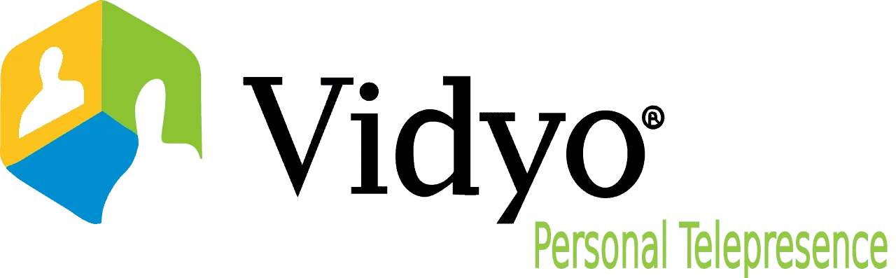 Vidyo Logo.svg