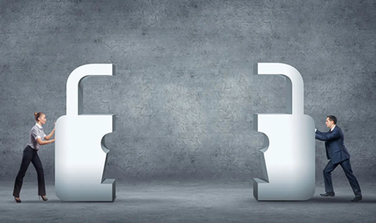 co management blog