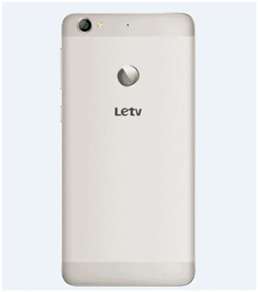 letv