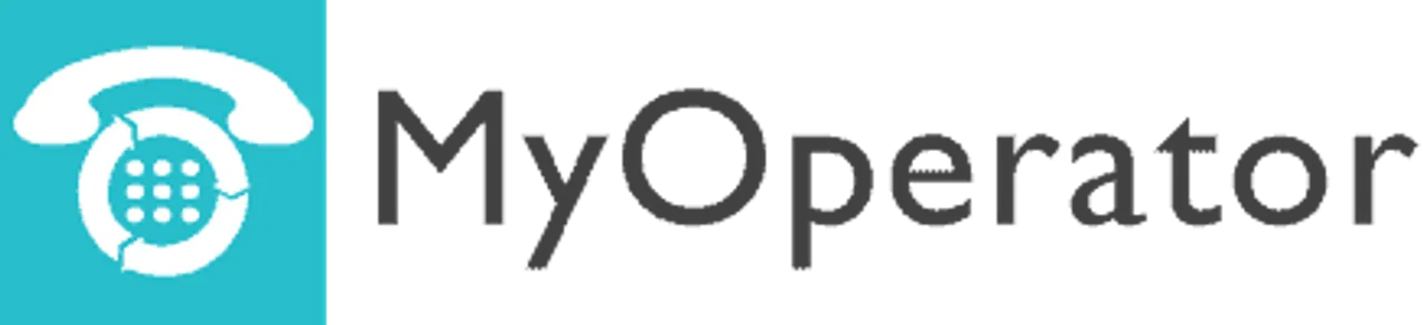 logoMyOperator