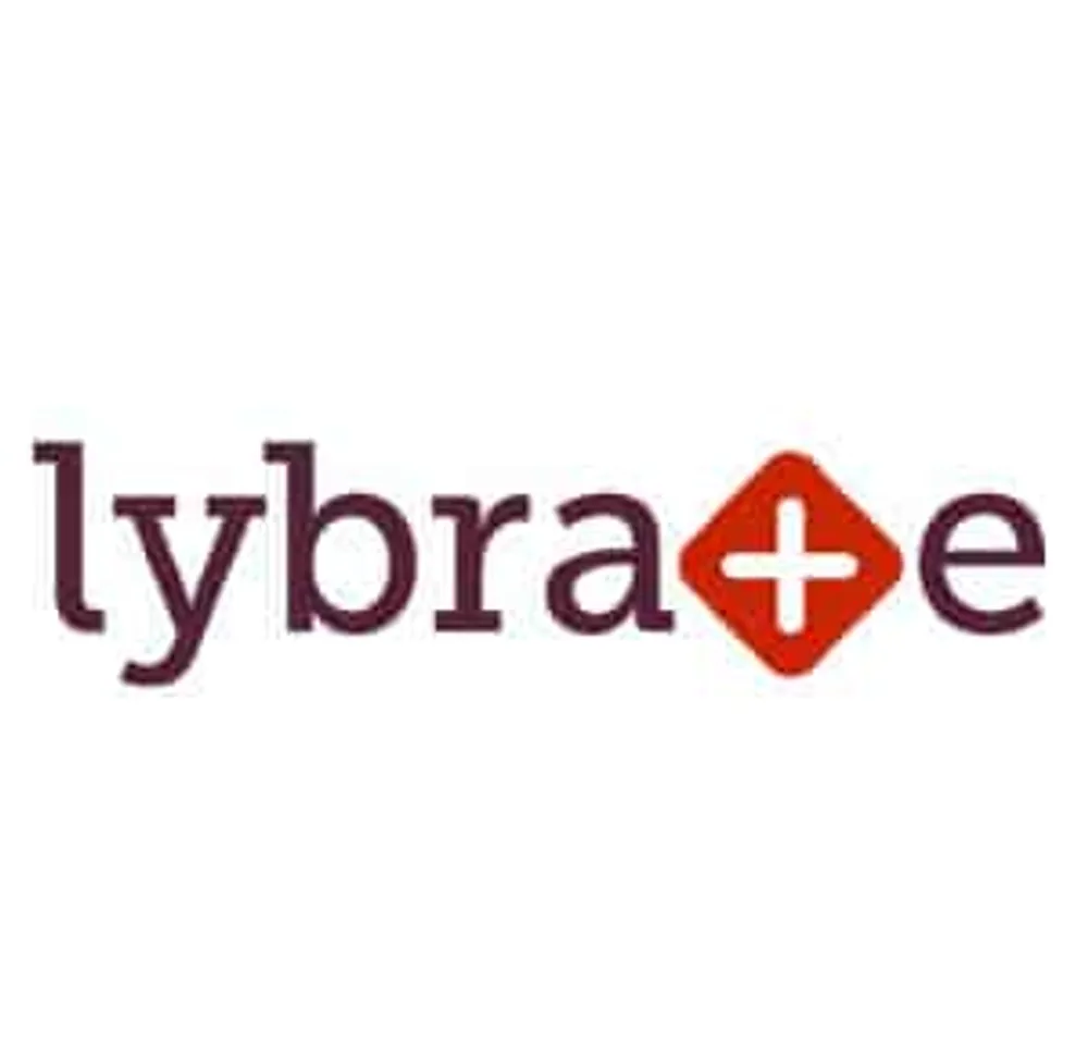 lybrate