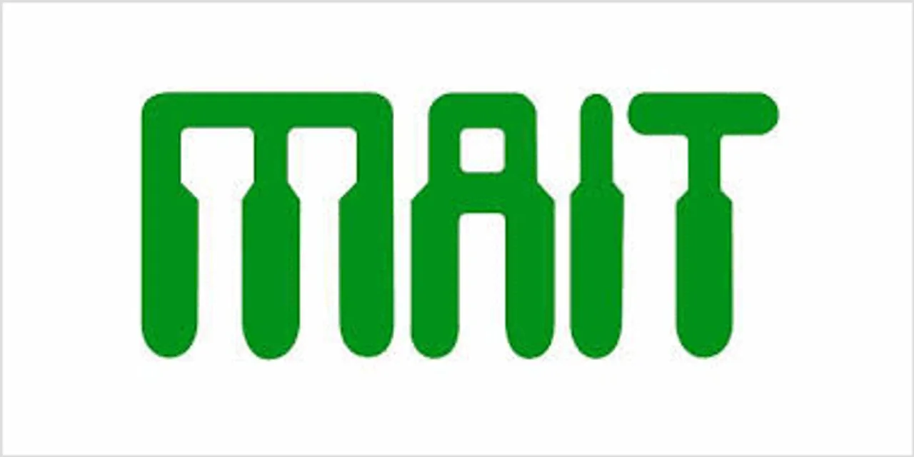 MAIT