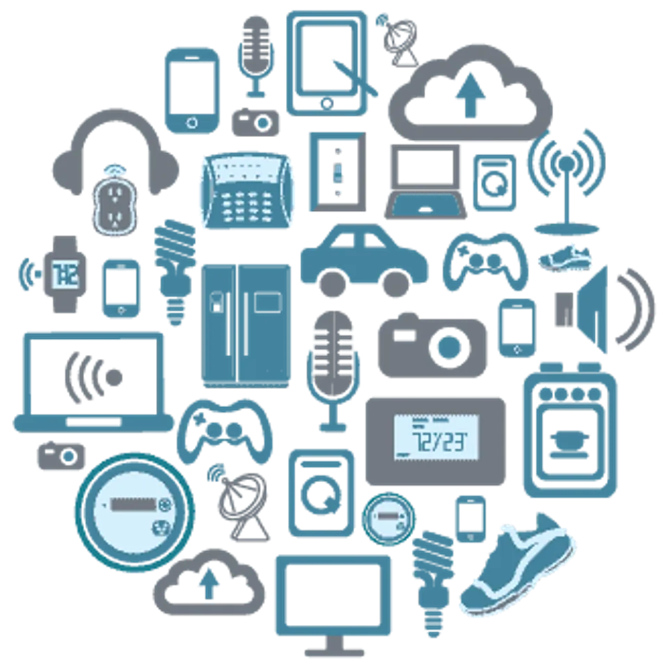 IoT