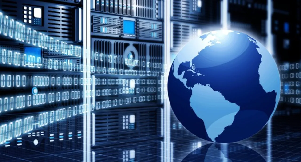 SDDC image