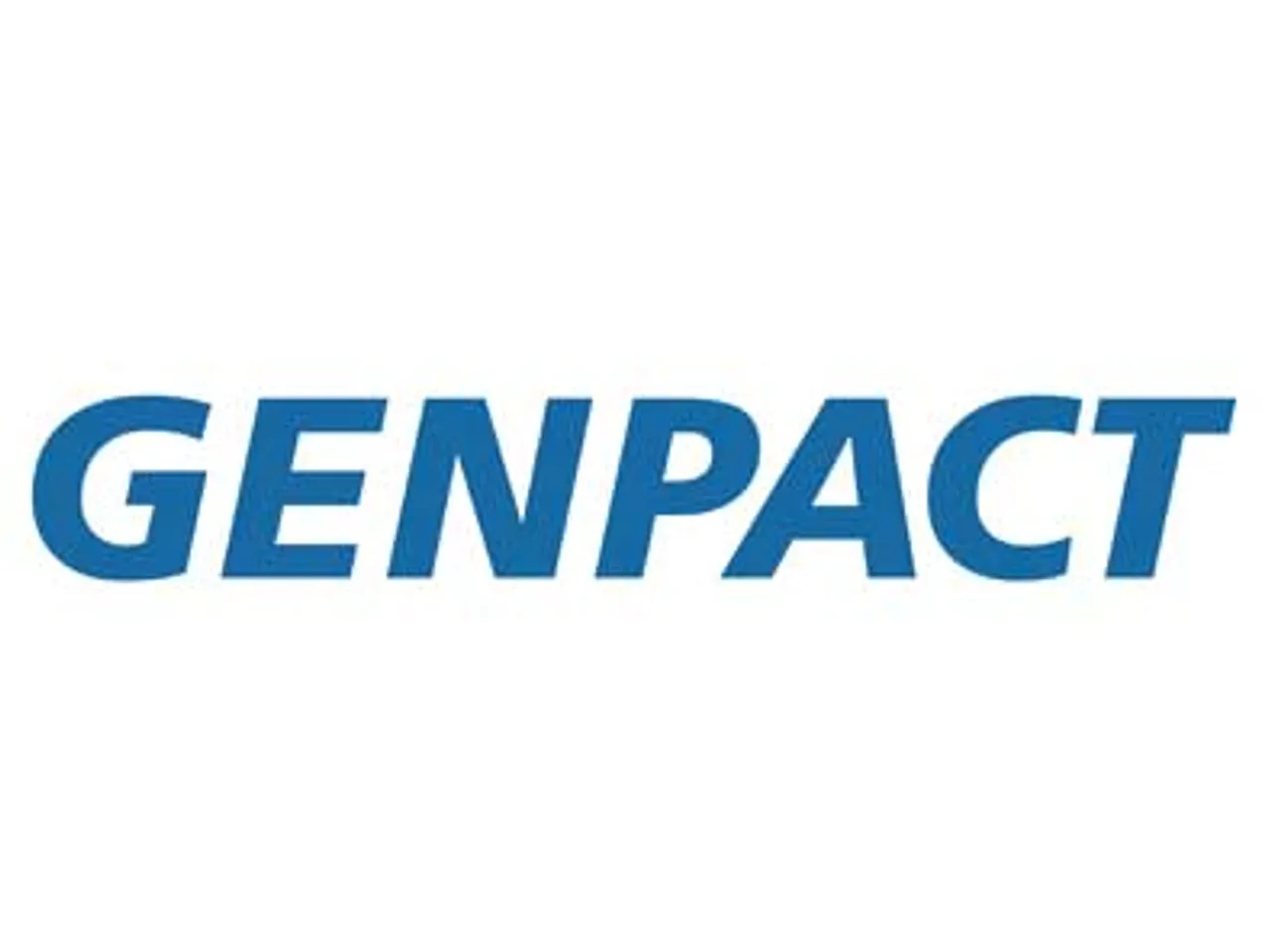 genpact logo rgb
