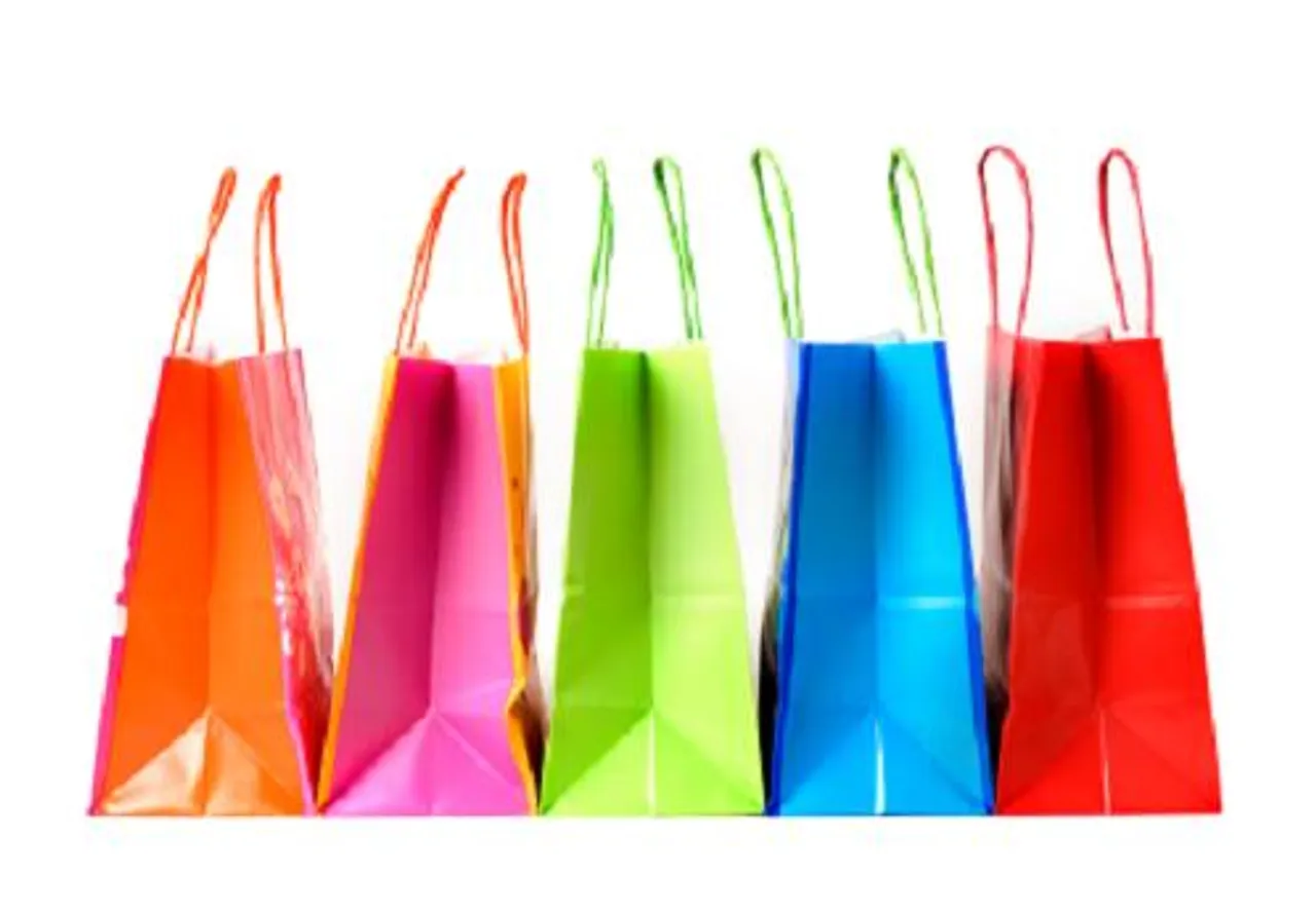 Shoppers Stop analytics for CX