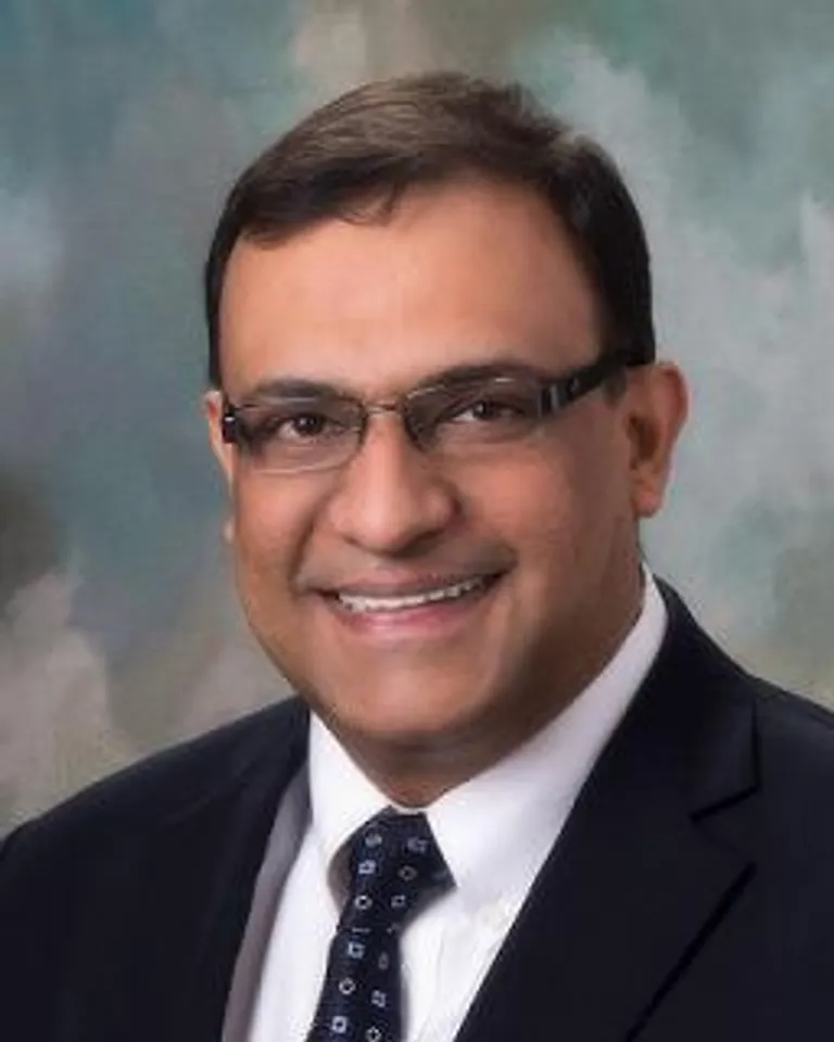 Cloud technology is a platform that unites new technologies and helps the concept of IIoT come to life: Vikas Chadha, Honeywell Process Solutions