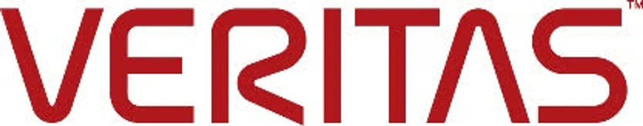 New Veritas Data Genomics Index delivers industry first insights into business data composition