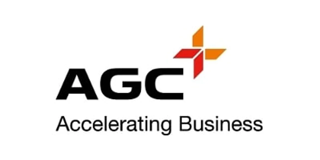 AGC