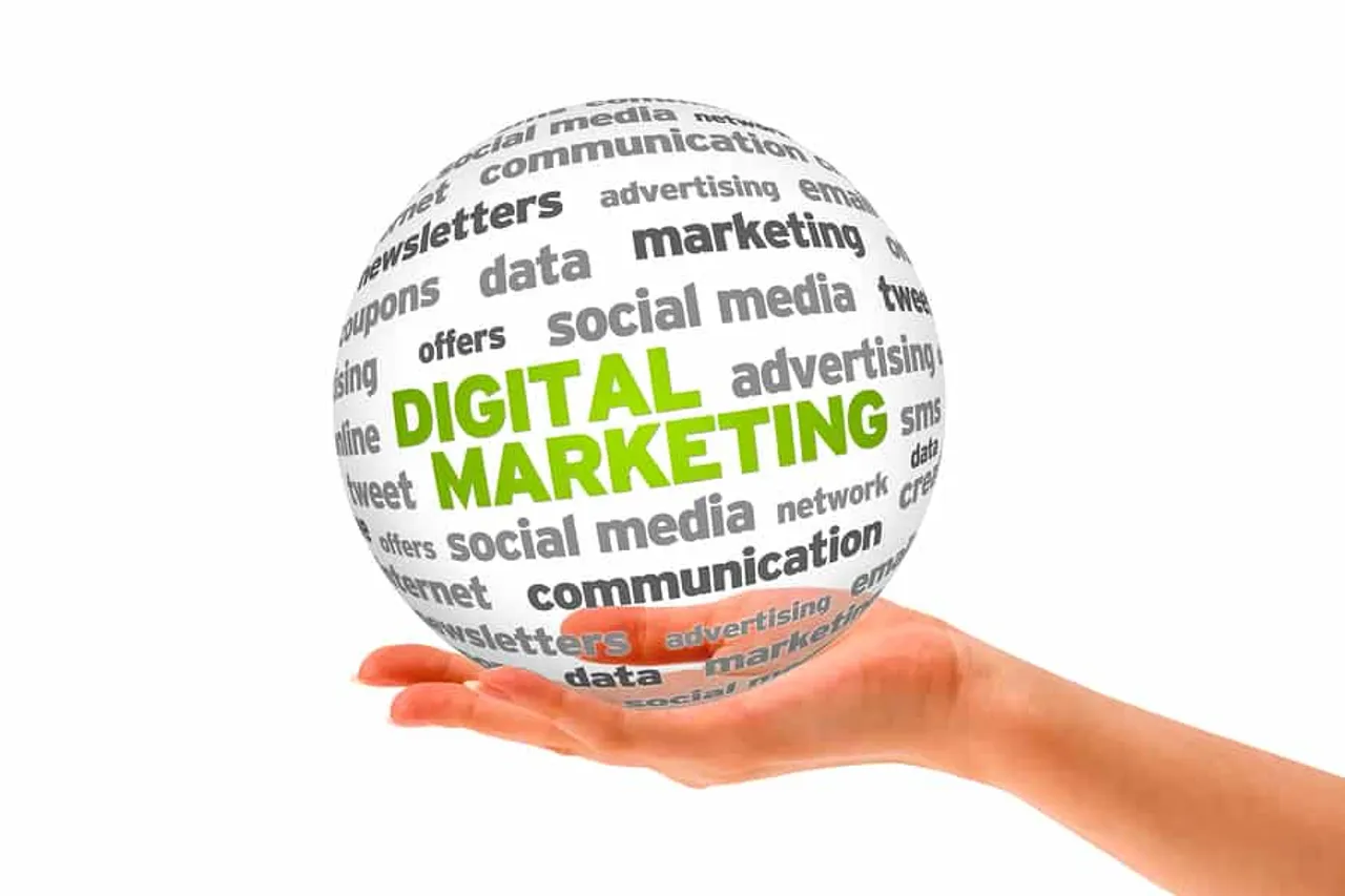 Simplilearn Launches 6-month Digital Marketing Course that Offers Job Guarantee