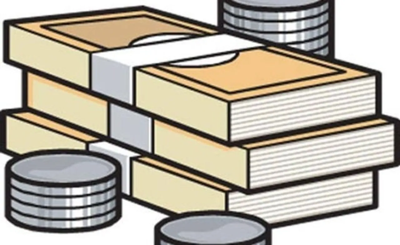 Pre -budget MAIT