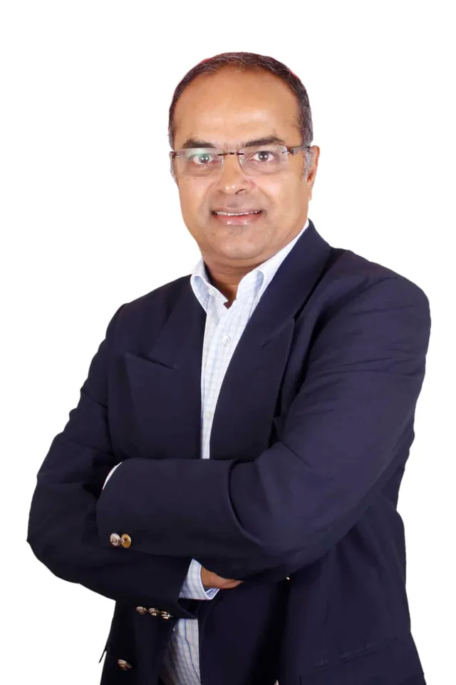 Venky