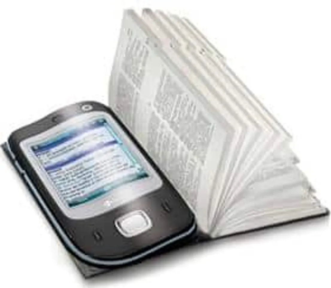 onlinemba