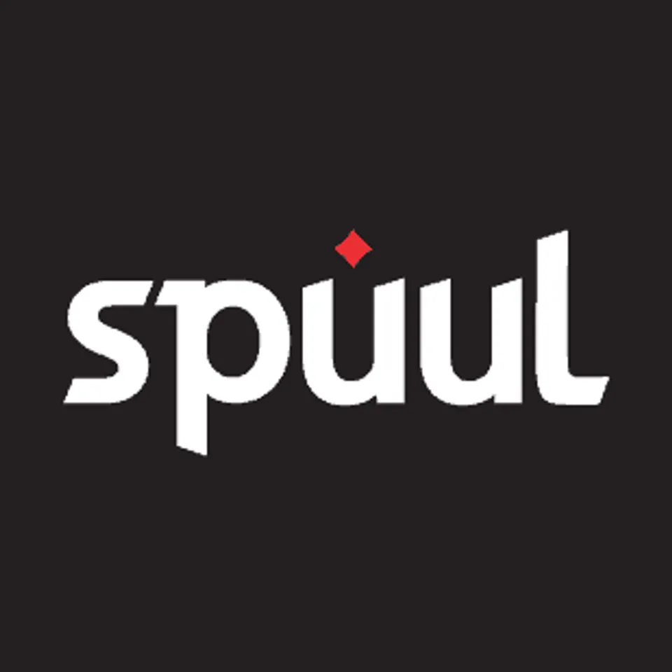 spuul