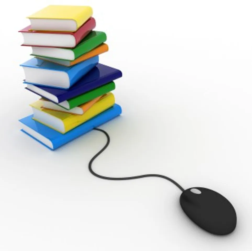 Seeking Career in Ecommerce? Here is a course...