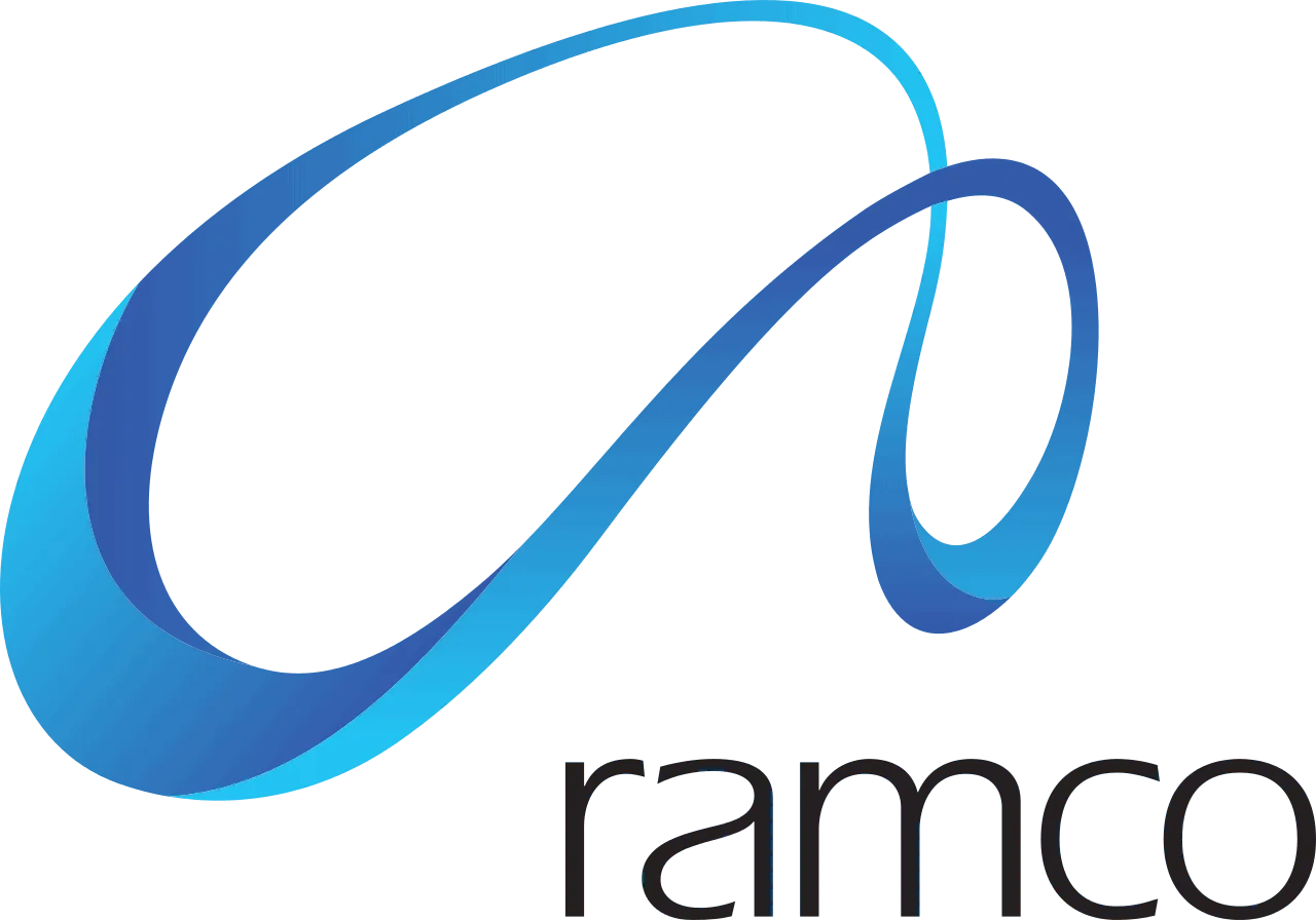 RamcoERP