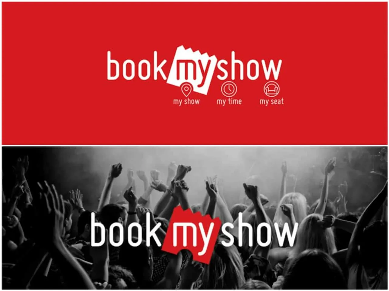 bookmyshow