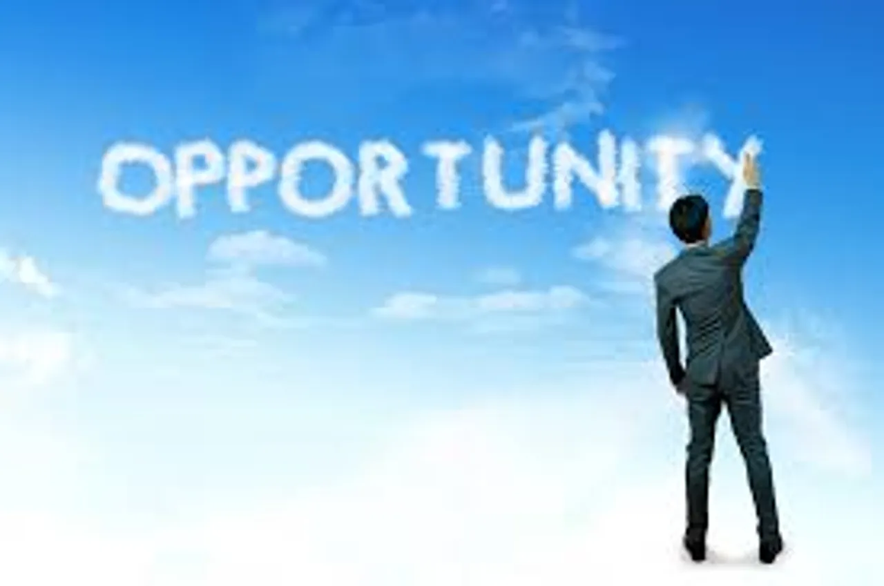 ISRO Recruitment