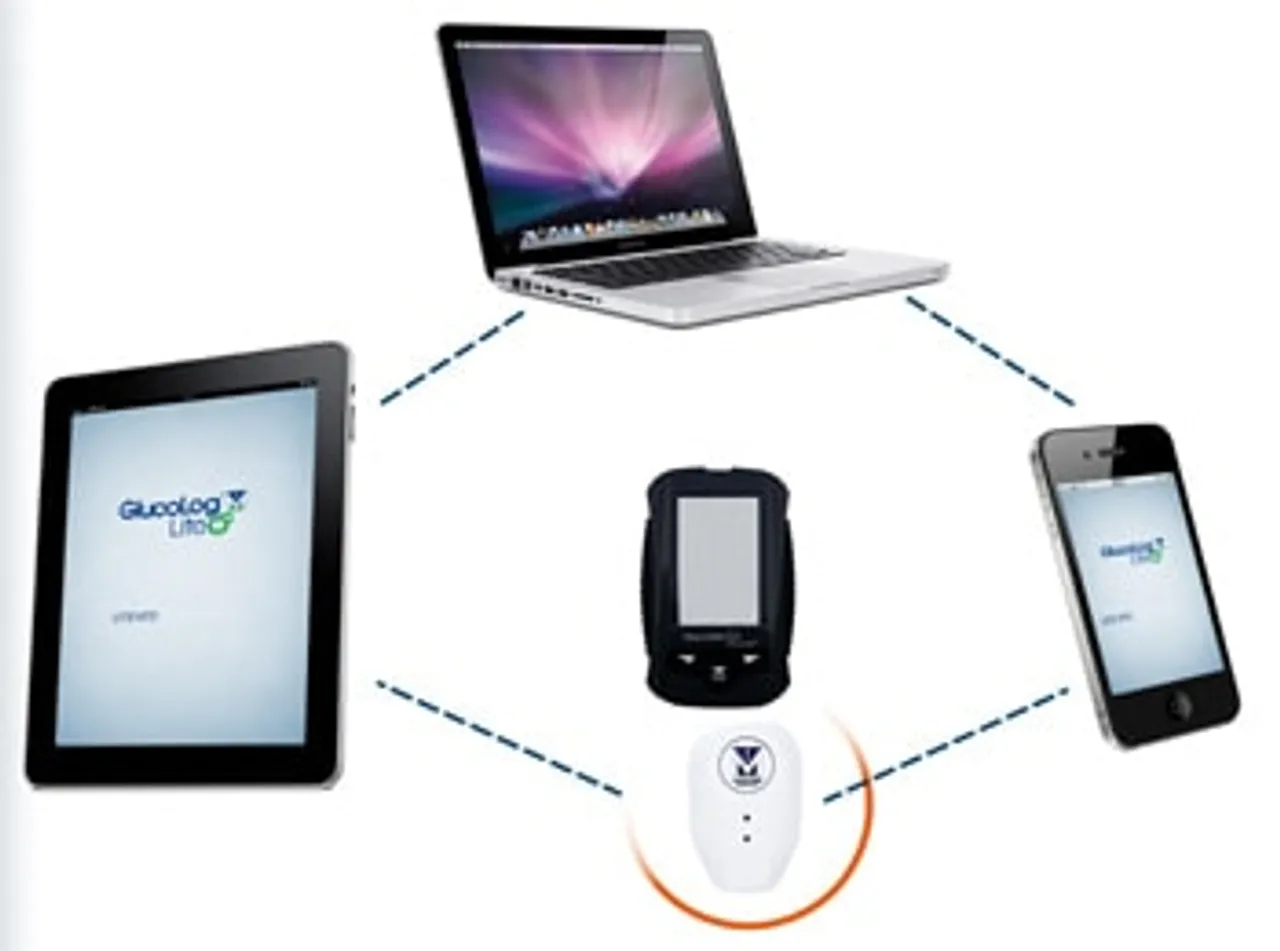 complete connectivity experience