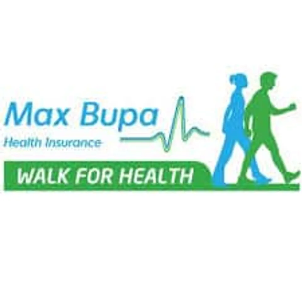 maxbupa