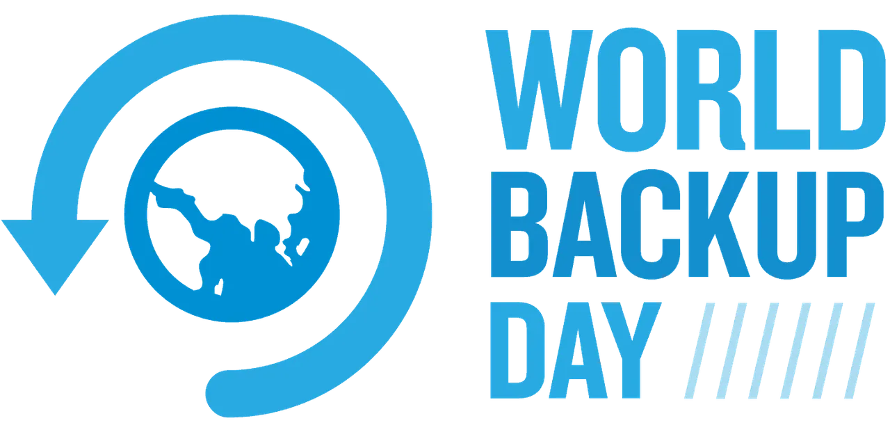 worldbackupday