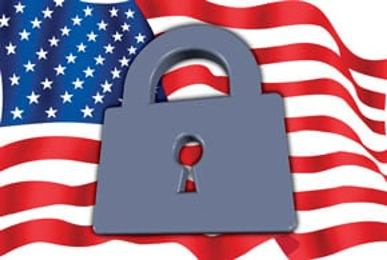 SecurityCandidate