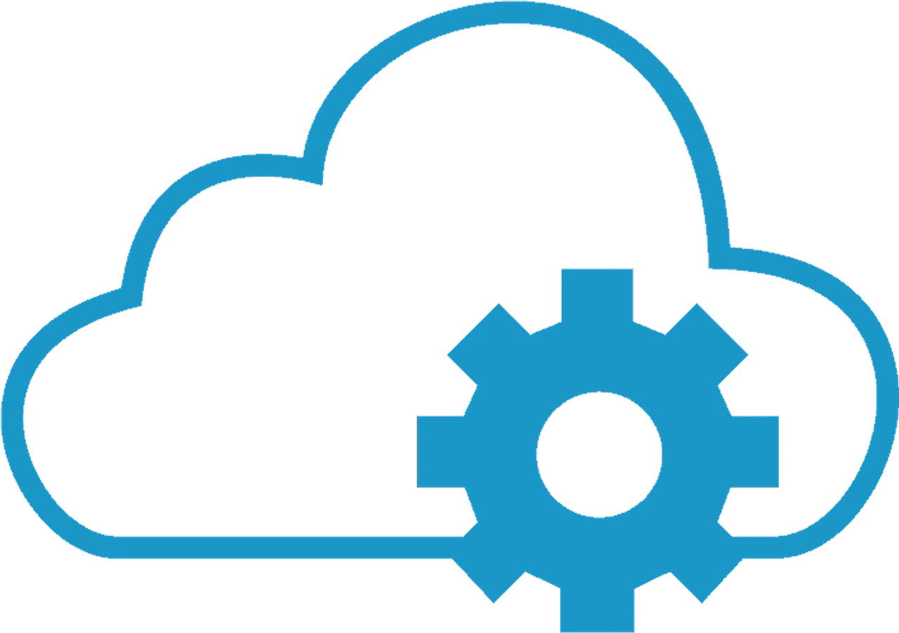 API Based Company