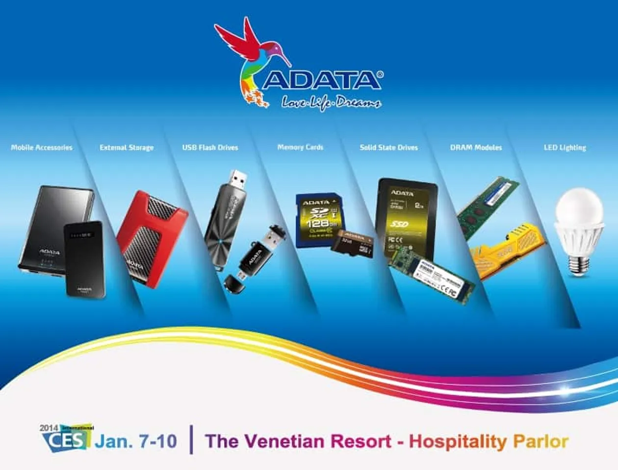 Adata