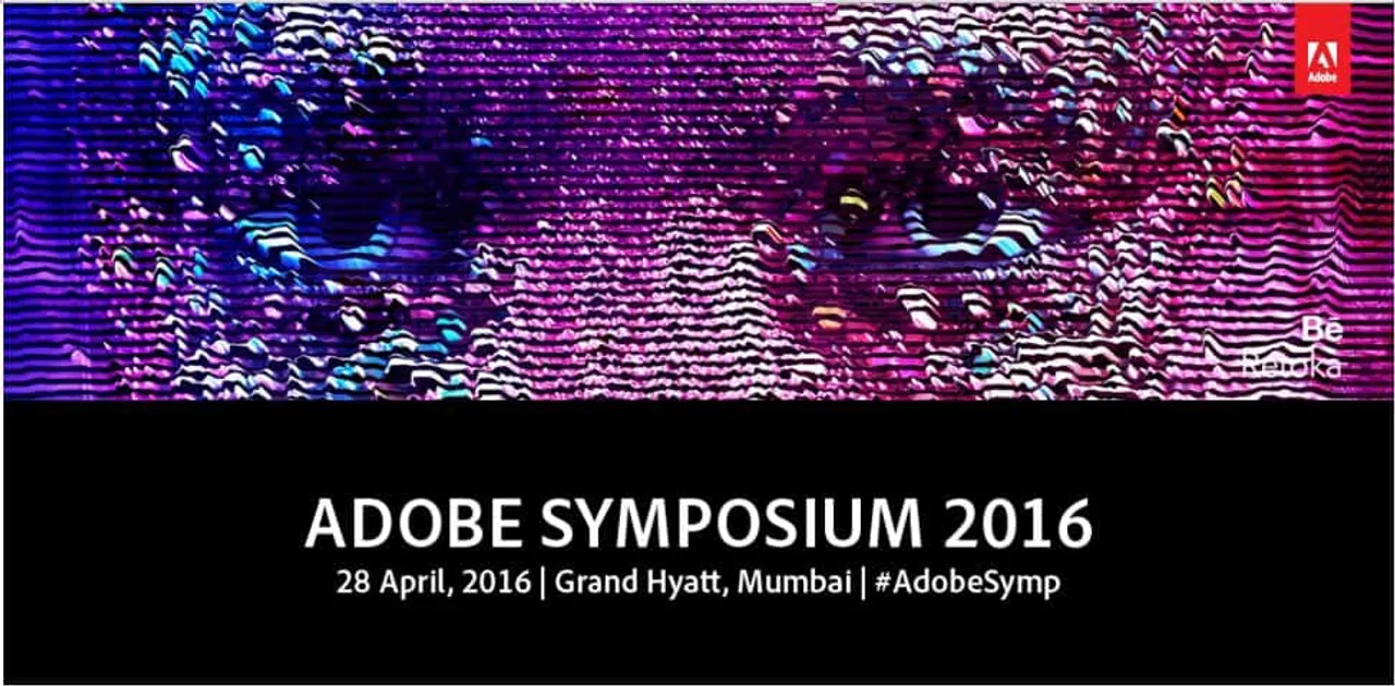 AdobeSymposium