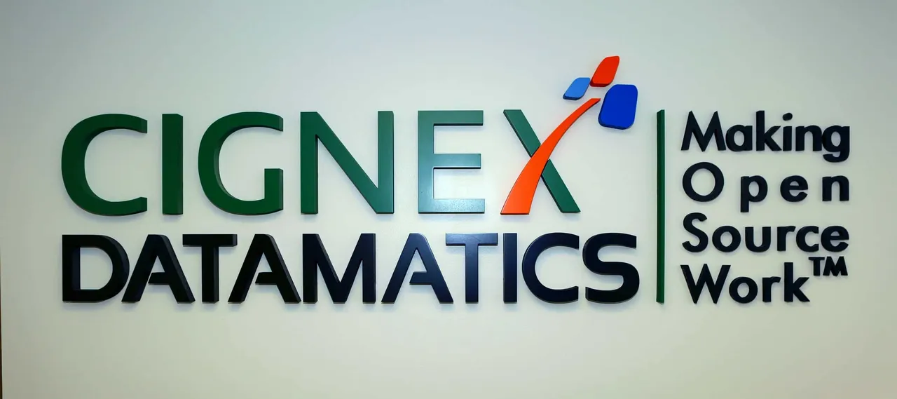 Cignex