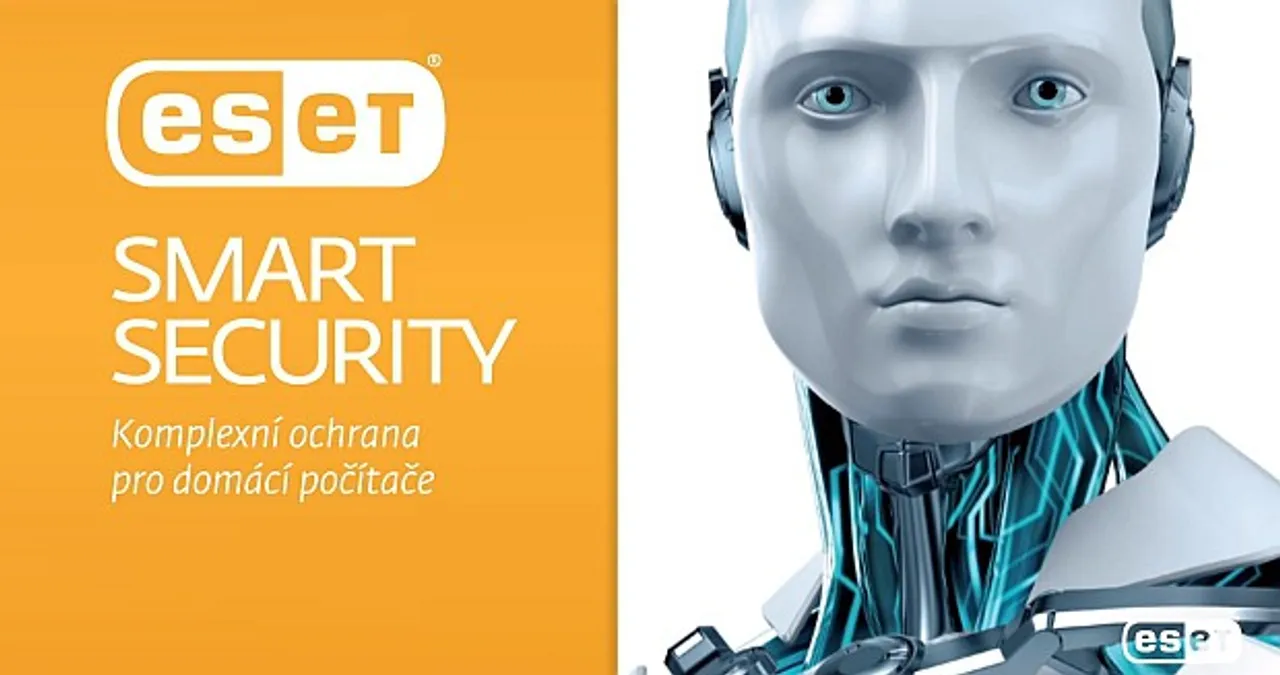 ESET Internet Security
