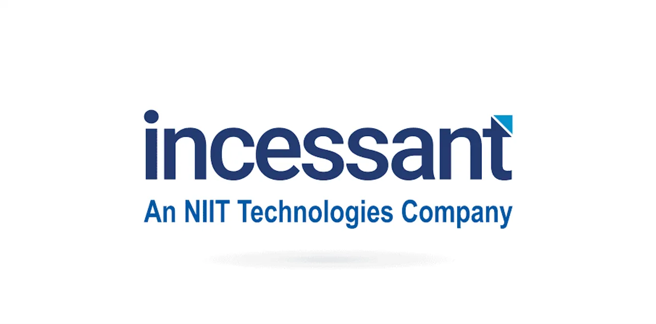 INCESSESANT