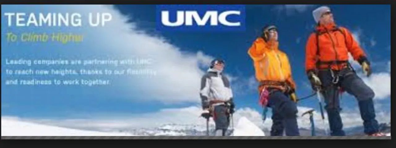 UMC