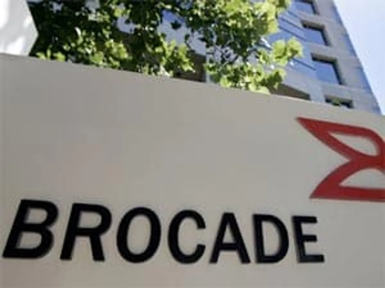 brocade new