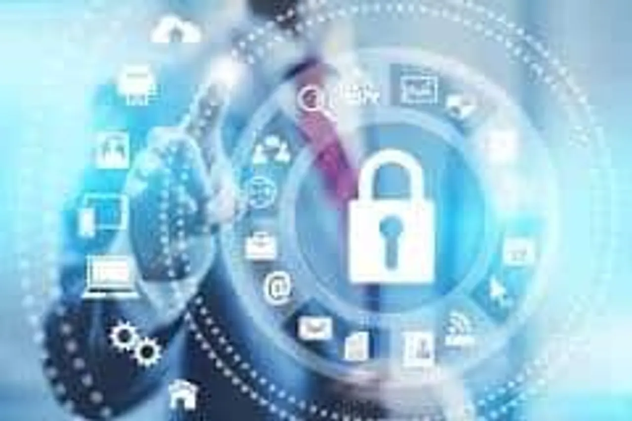 cybersecurity