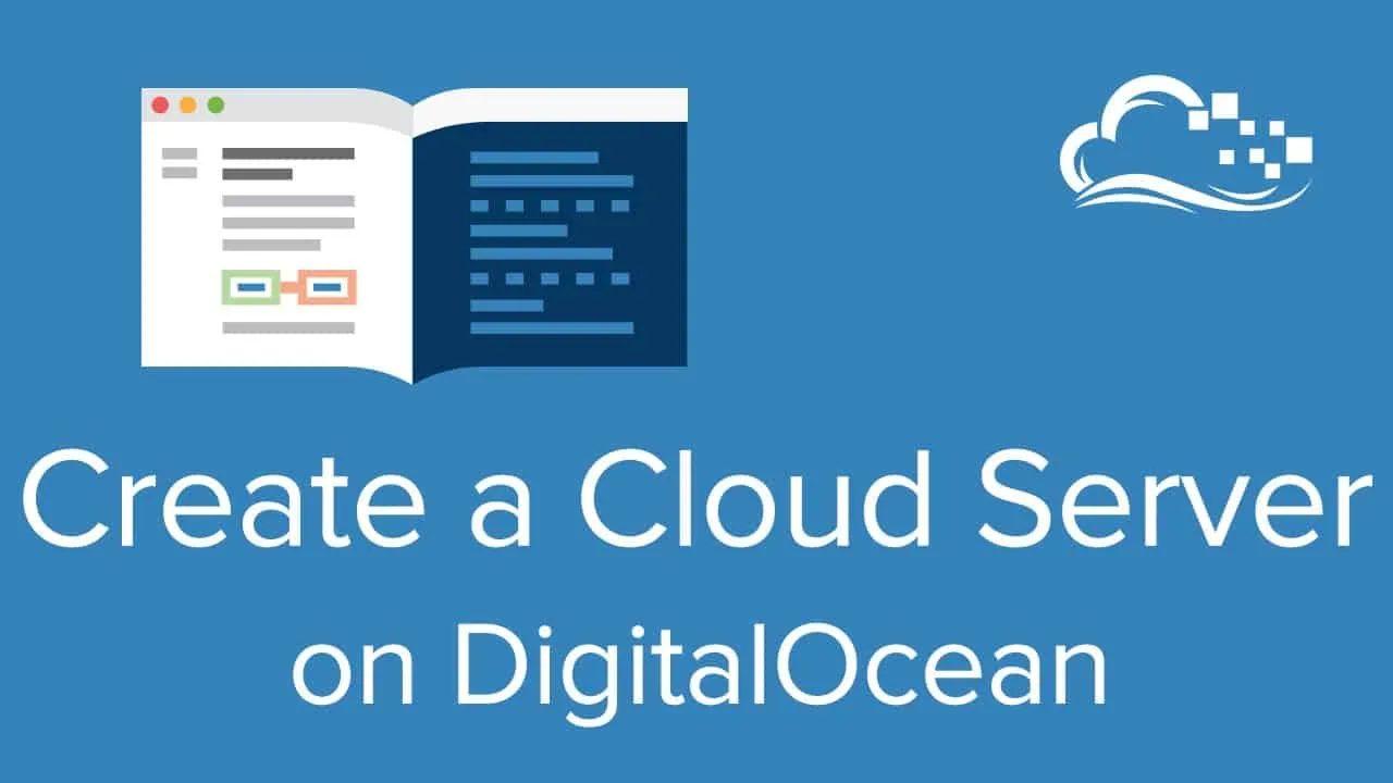 digitalocean