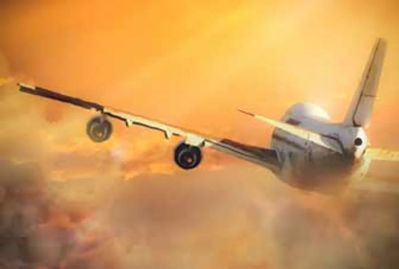 fdi aviaiton