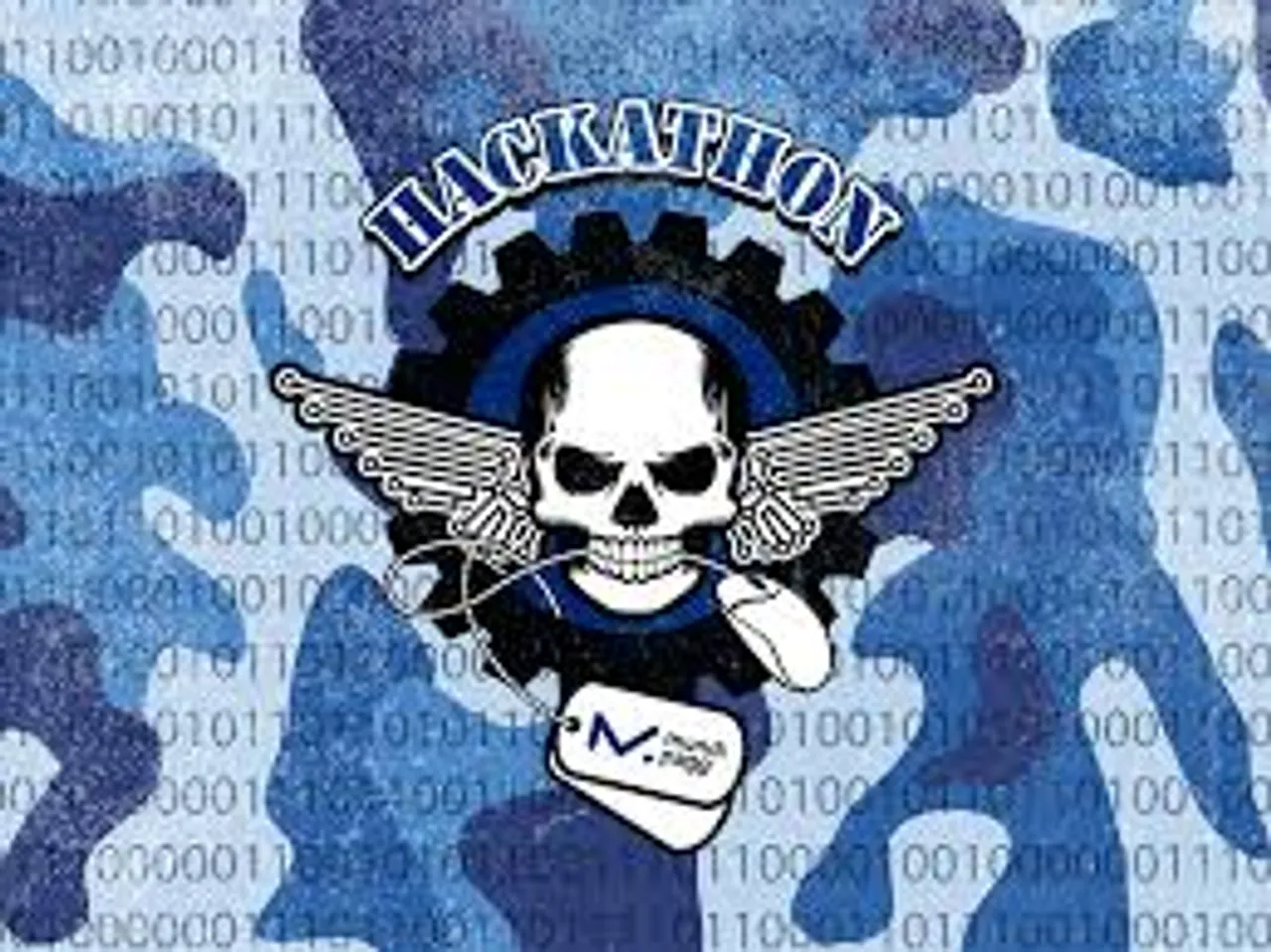 hack image